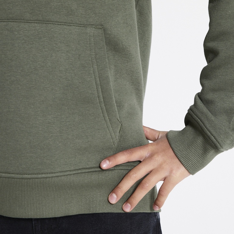 Kapuzenpullover "Rio"